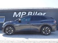 Billede 3