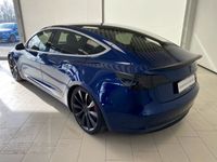Billede 3