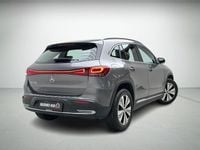 Billede 2
