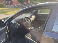 Brugt Volvo V50 101 HK (74 kW) 2006 Stationcar