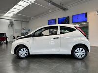 Billede 3