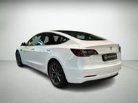 Billede 2