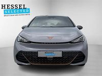 Billede 2