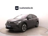 Billede 1