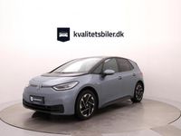 Billede 1