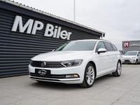 Billede 1