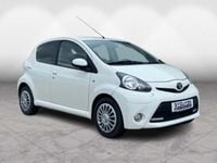 Billede 3