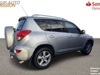 Billede 3