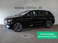 Billede 1