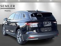 Billede 3