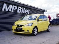 Billede 1