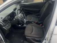 Brugt Opel Karl 75 HK (55 kW) 2017 Hatchback