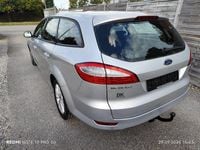 Billede 3