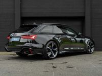 Billede 3