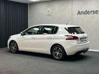 Billede 3