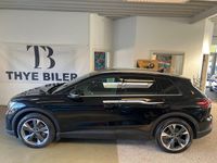 Billede 3