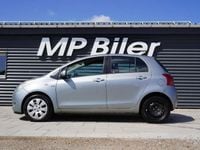 Billede 2