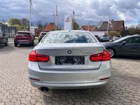 brugt BMW 330e 2,0 iPerformance aut.