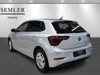Billede 3