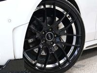 Billede 3