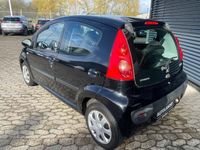 brugt Peugeot 107 1,0 Comfort