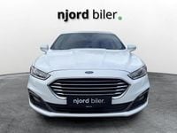 Billede 2