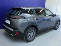 Billede 3