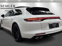 Billede 3