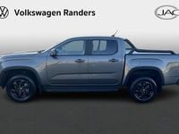 Billede 3