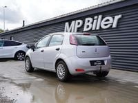 Billede 3