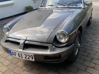 Billede 3