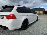 Billede 3