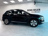 Billede 2