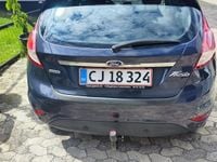 Billede 5