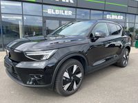 Billede 2