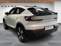 Billede 3