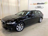 brugt Volvo V90 D4 190 Momentum aut.