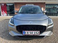 Billede 2