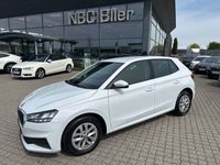 Billede 2