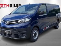 Billede 1