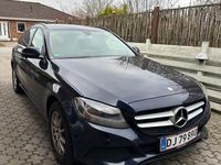Billede 2