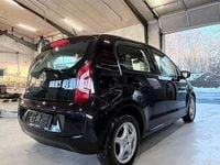 Brugt VW up! 2013 Hatchback