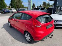 Billede 3