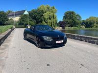 Billede 3