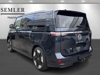 Billede 3