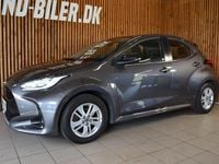 Billede 2