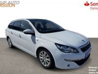 Billede 2