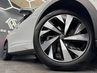 Brugt VW ID.5 Pro 210 kW (286 HK) 2023 Grå SUV