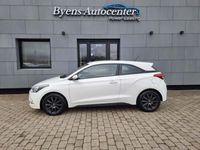 Billede 2