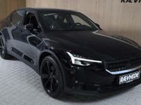 Billede 2